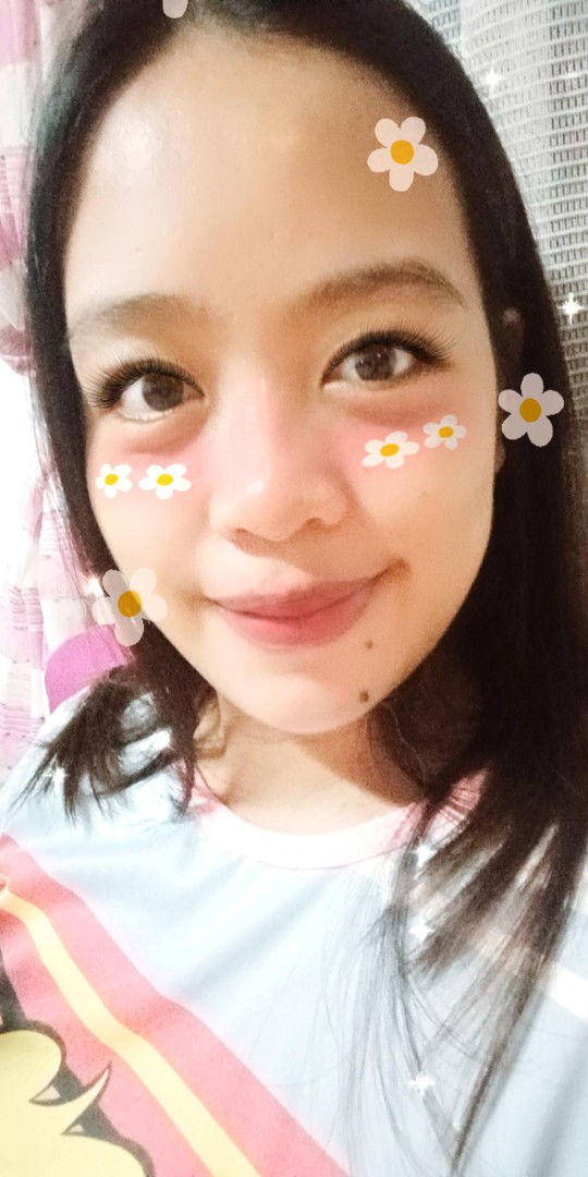 Cheidy Acebuche profile icon