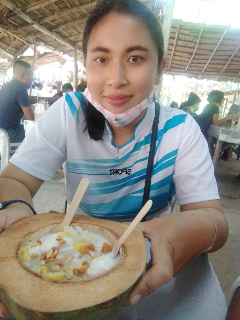 Nantita Thongin profile icon