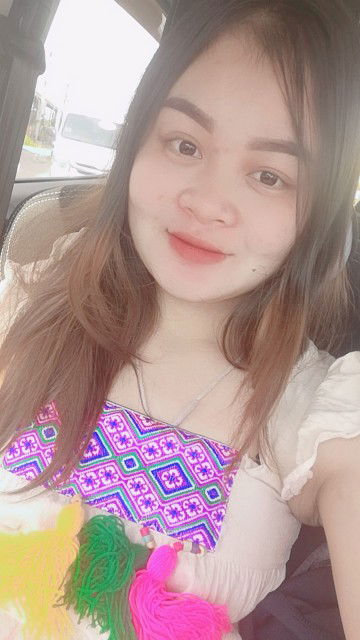 ปูน้อย Sasa profile icon