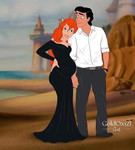 Chesterine Rench Salazar profile icon