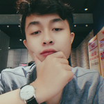 Hoài Tâm profile icon