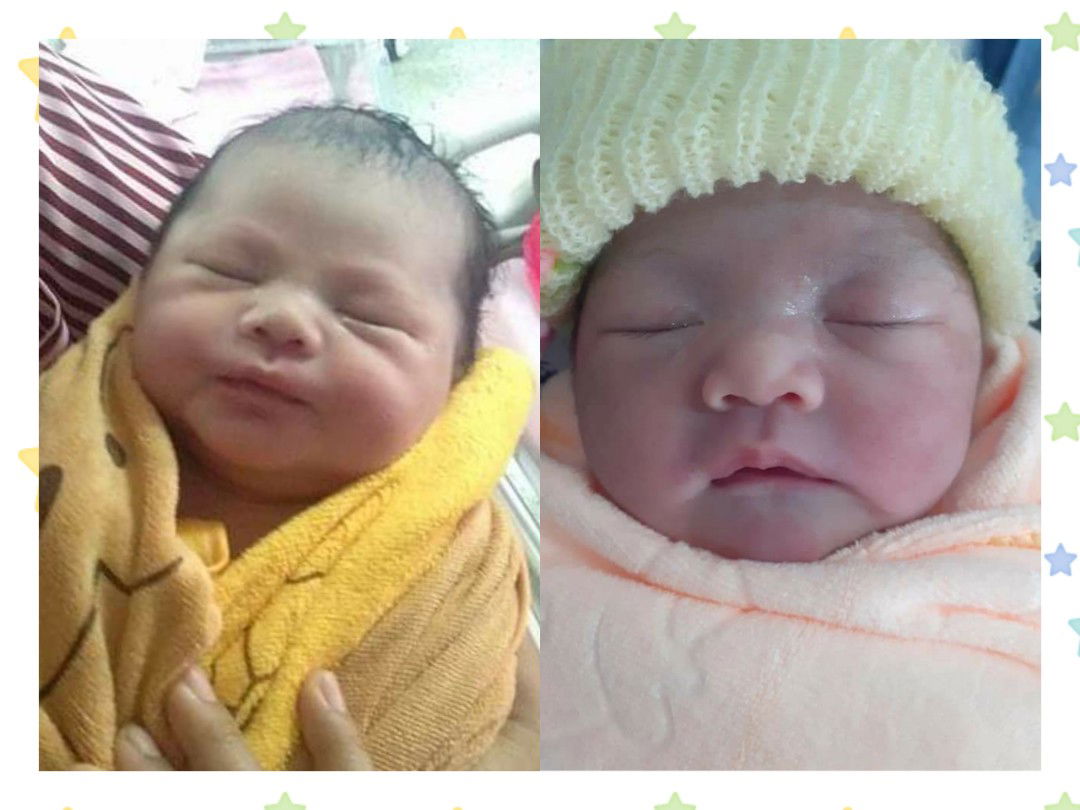 PinkPremium profile icon