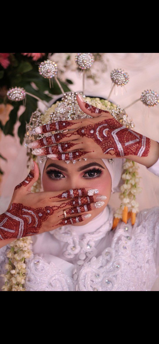 Juliana linda profile icon