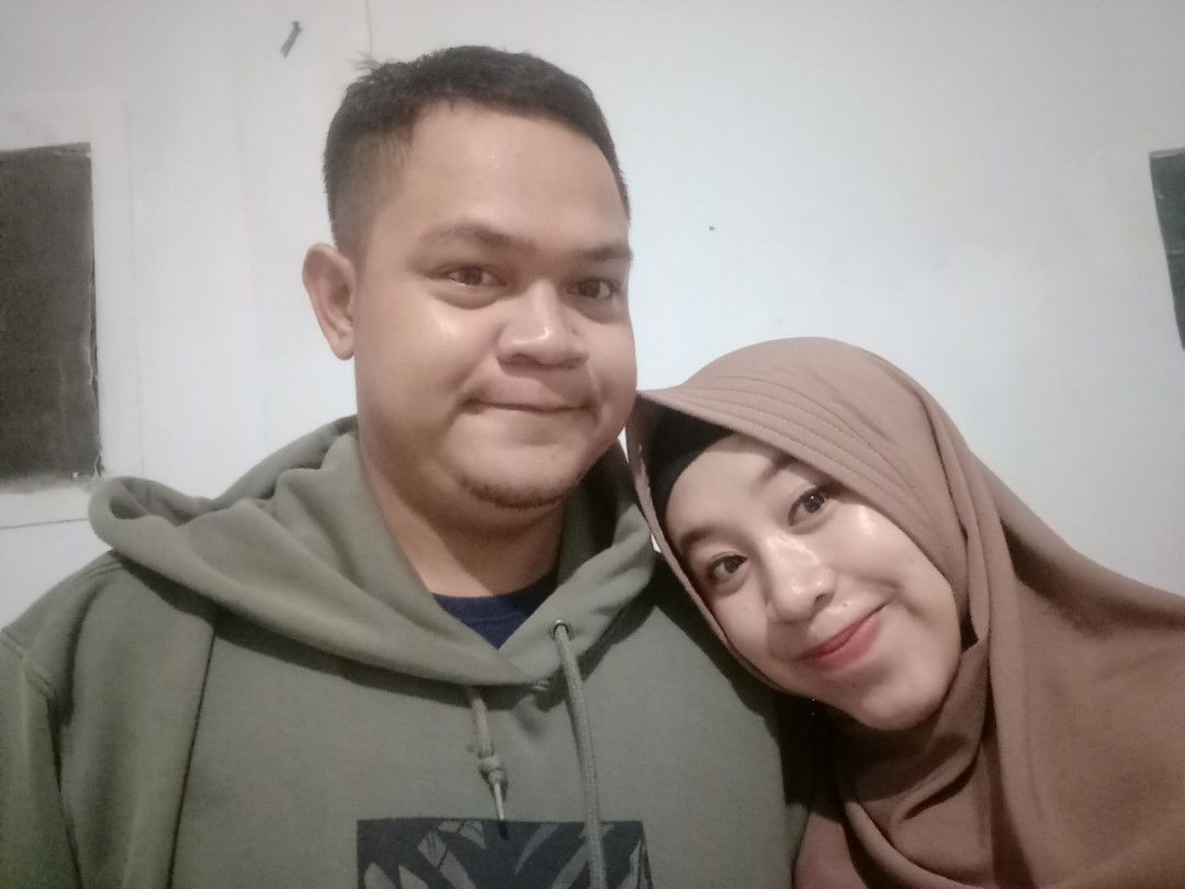 Samsiah Gomel profile icon