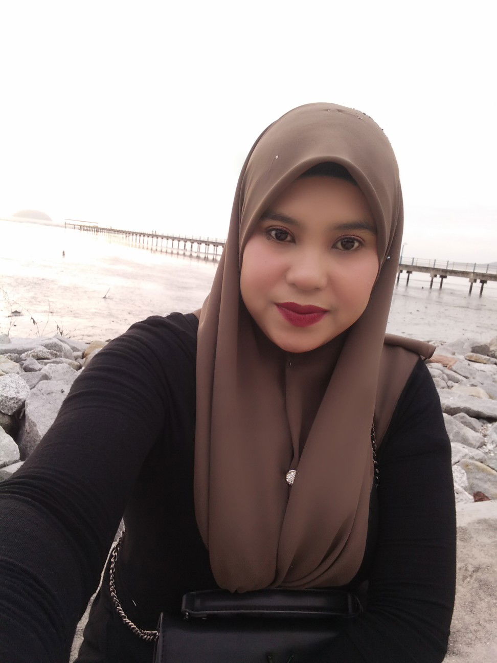 mazlihana profile icon