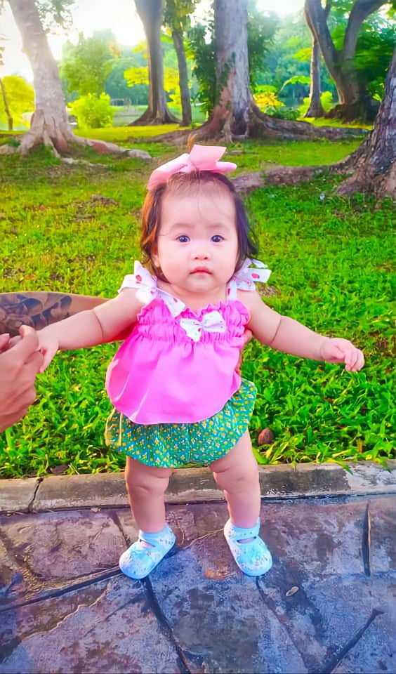 Suwannee Hunghok profile icon