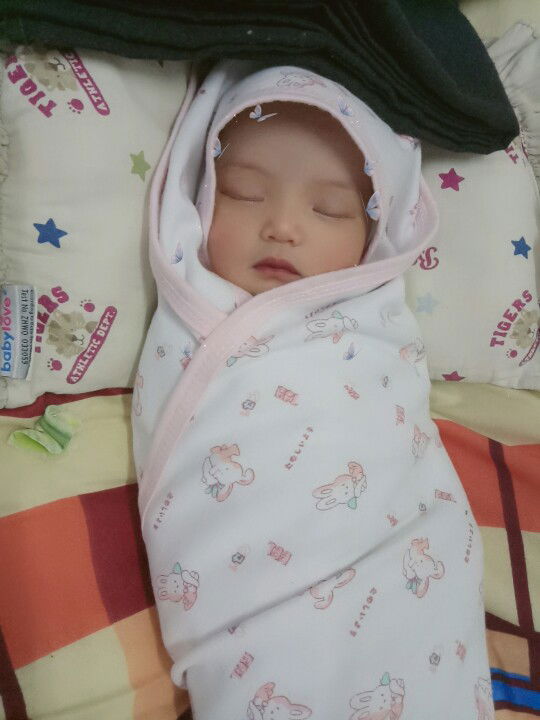 Yumnaukal profile icon