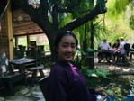 Wanida Saiyued profile icon