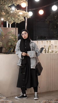 Frestiana Dyah profile icon