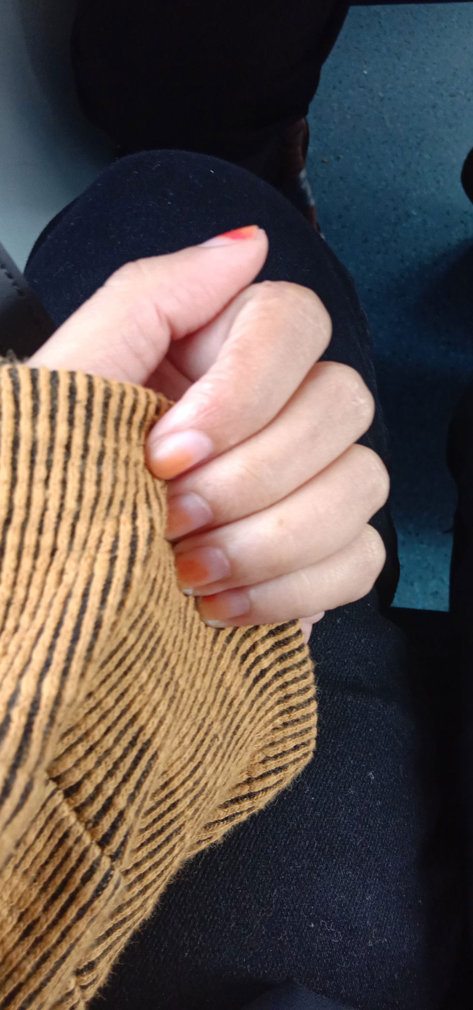 HANISS AMIN profile icon