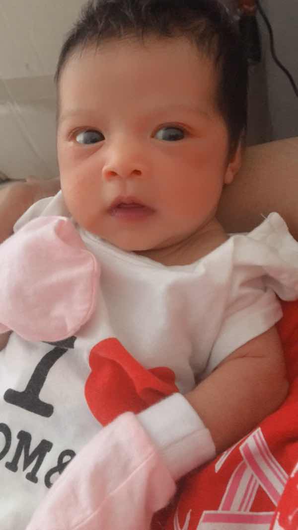 Norazwani binti Abdullah profile icon