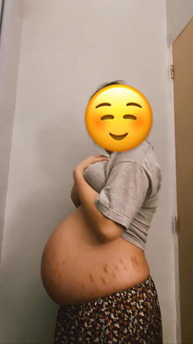 38 weeks