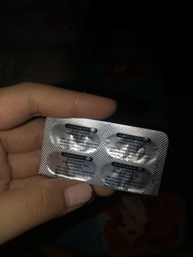 pampahilab
