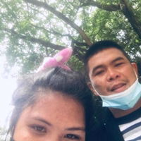 ธมนวรรณ profile icon