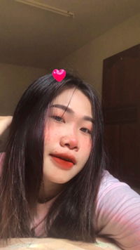 ชุดาภา ภูวะทิตย์ profile icon