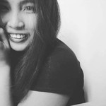 Janna Serolf profile icon