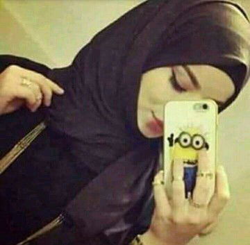 Niyna Haniyna profile icon