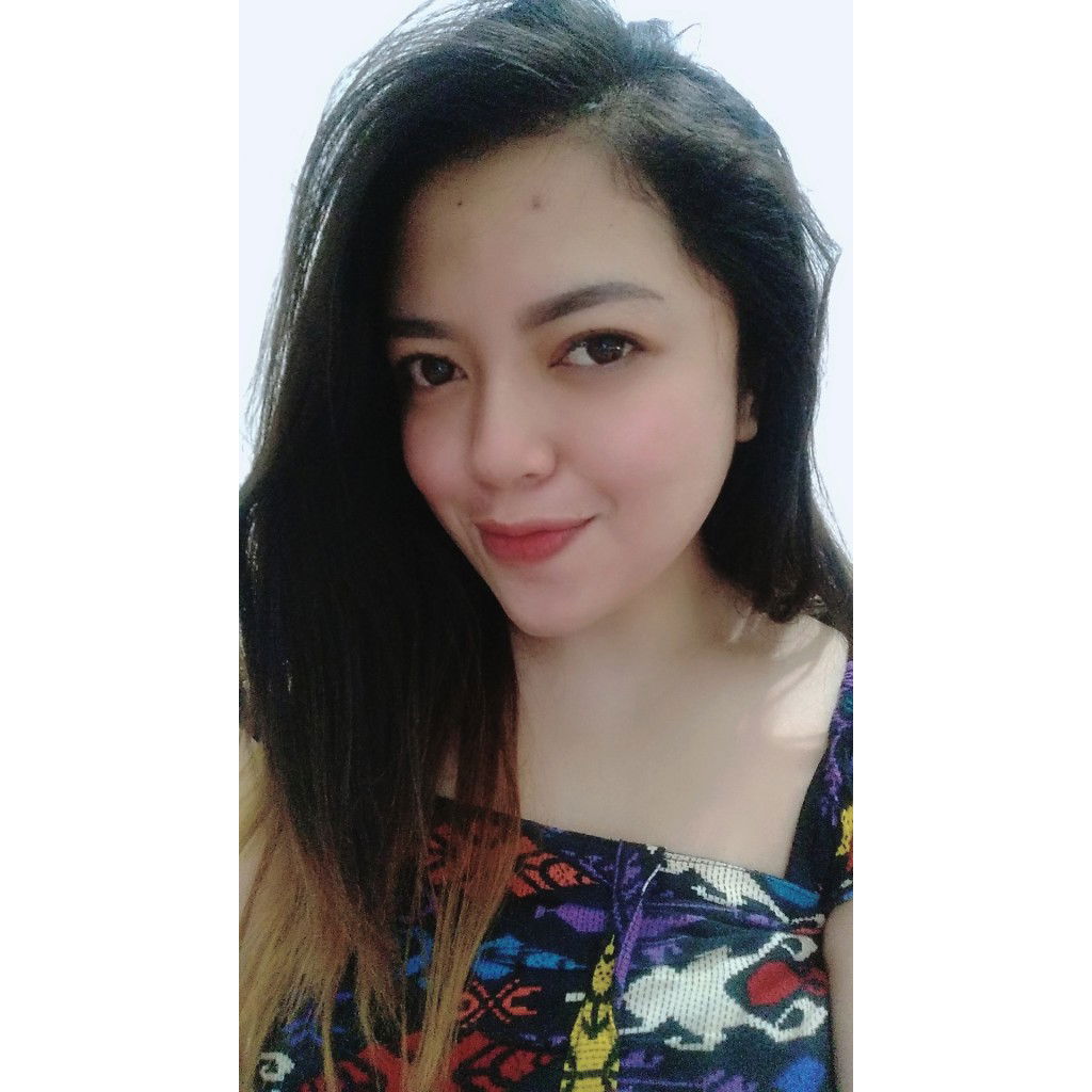 Nadhea Ayu profile icon