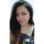 Nadhea Ayu profile icon