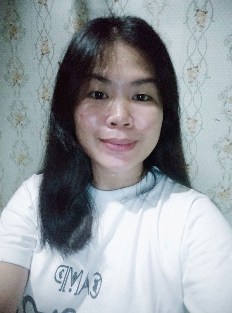 Catherine profile icon