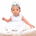 Akinpelu mabel profile icon