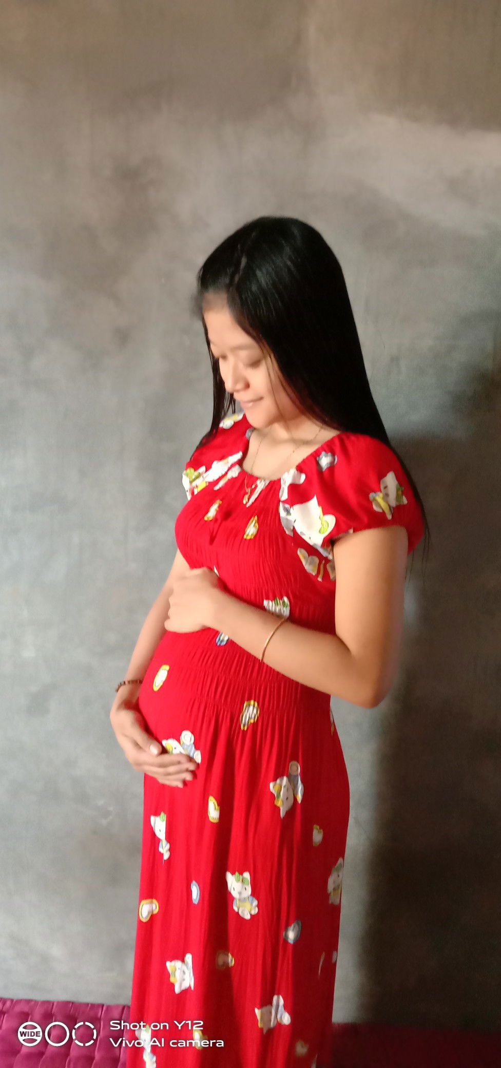 Novie Cutex profile icon