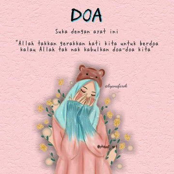 Irma Putriani profile icon