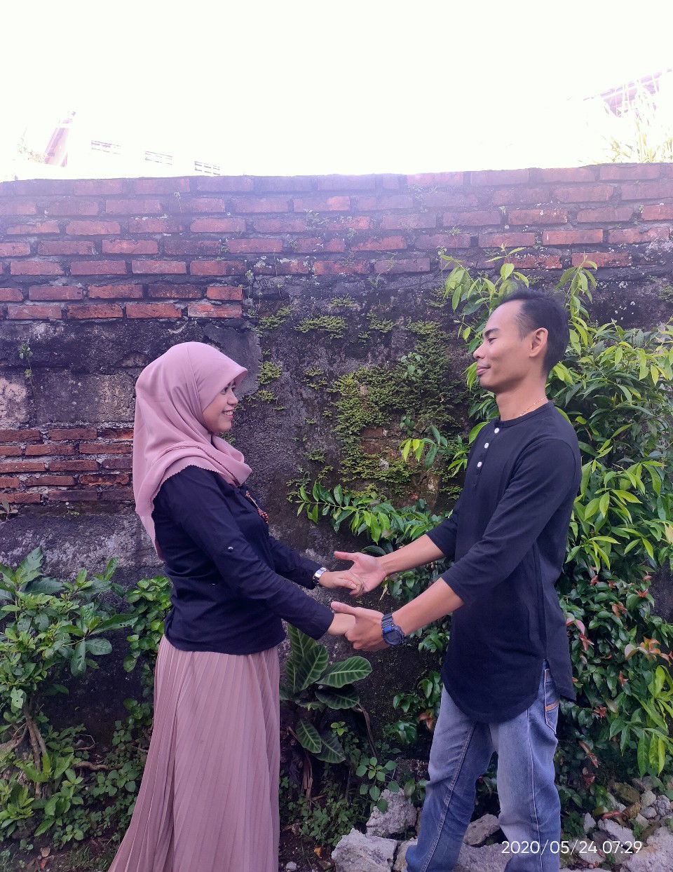 lia nurmaliana profile icon