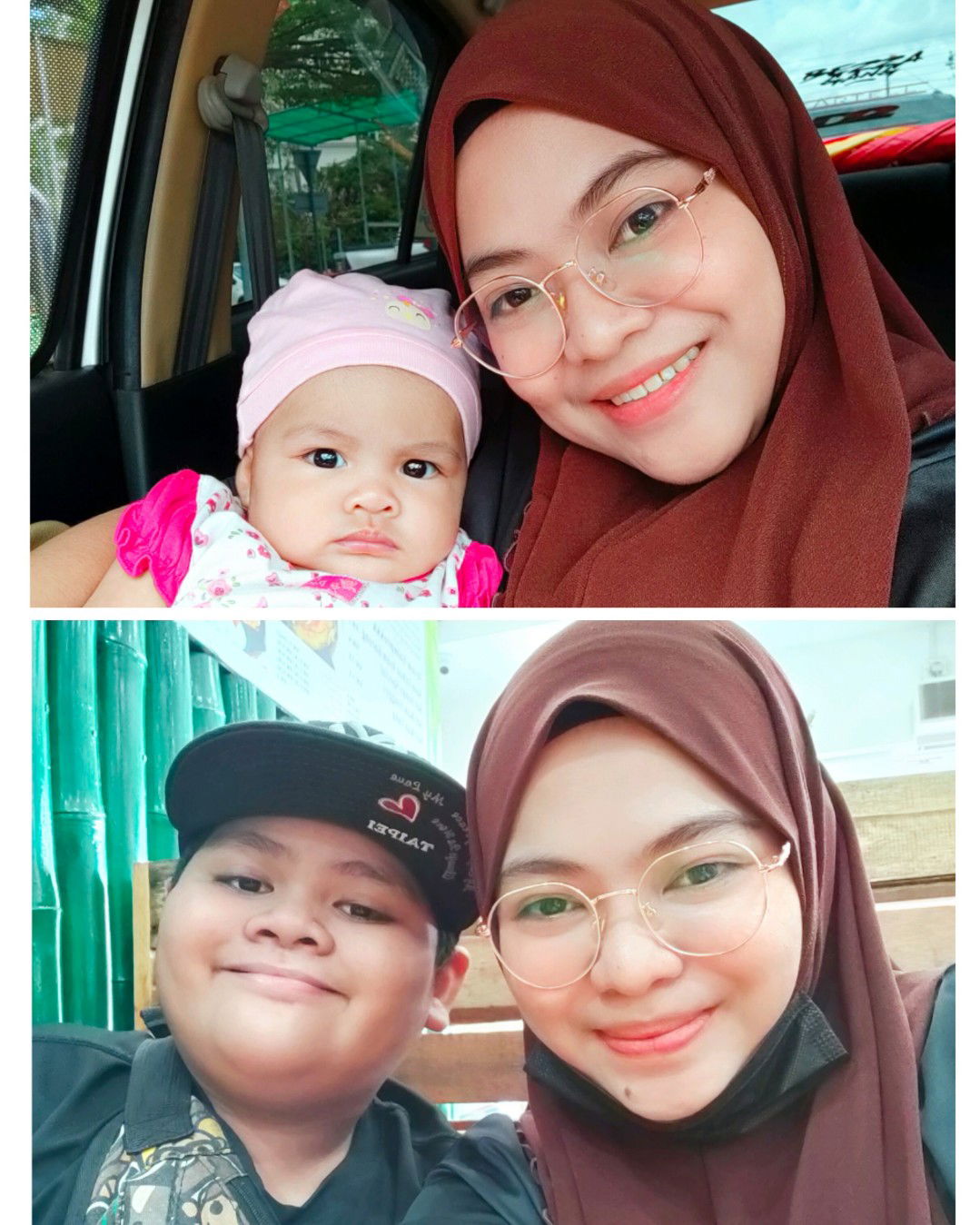 FrieCha Cha profile icon