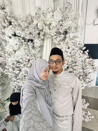 Muhammad Akmal bin Hamzah profile icon