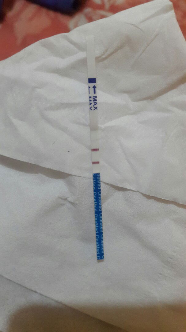 Jihan Nur Aeni profile icon