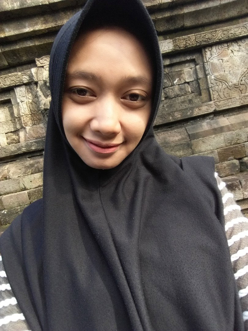 lingga f21 profile icon