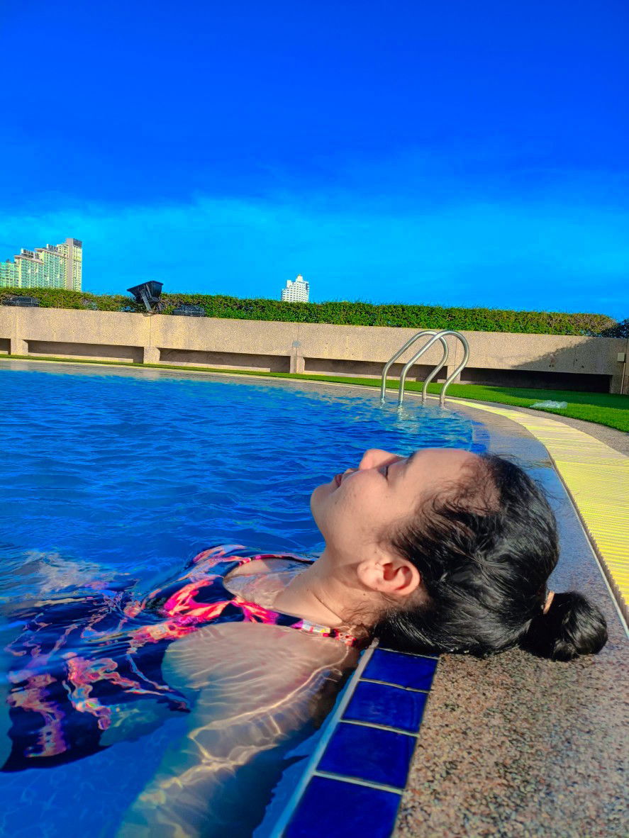 NINJA MAMY profile icon