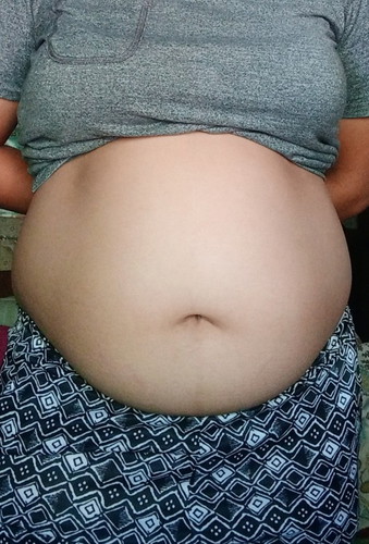 TAMA LANG PO BA?