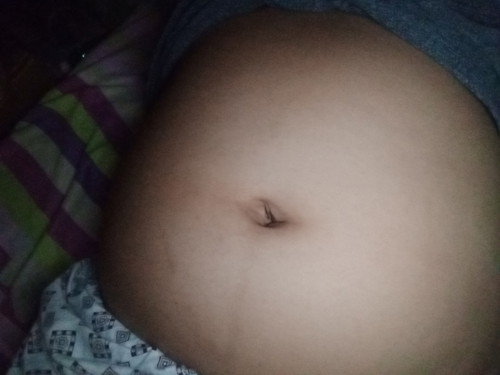22weeks and day1