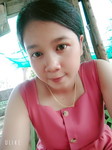 นันทวัลย์ บุญชาติ profile icon