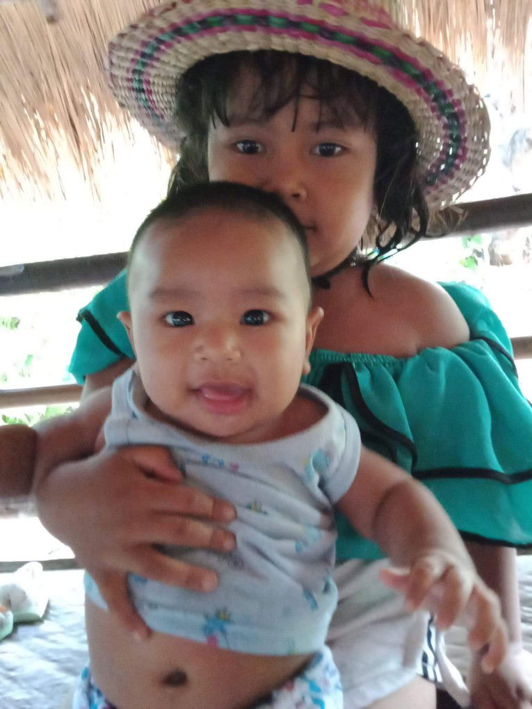 รุ่งนภา วงษ์ขันธ์ profile icon