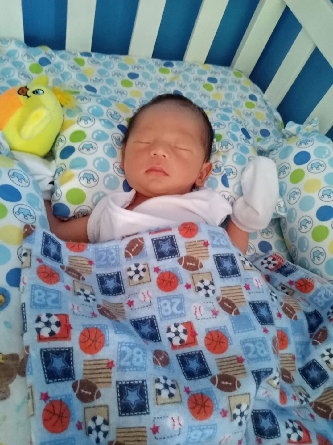 Shilah Castillo profile icon