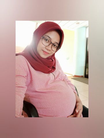 aput putri profile icon