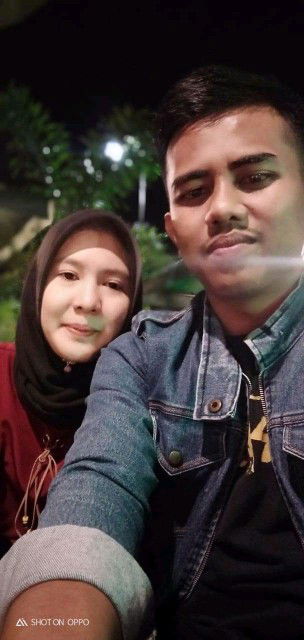 Pipit novita sari profile icon