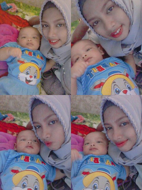 syamsiah profile icon