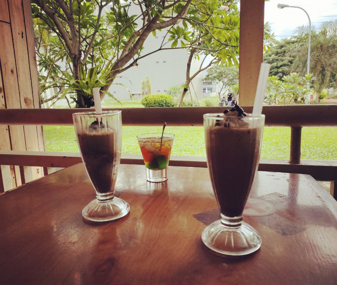 Tanna Sari profile icon