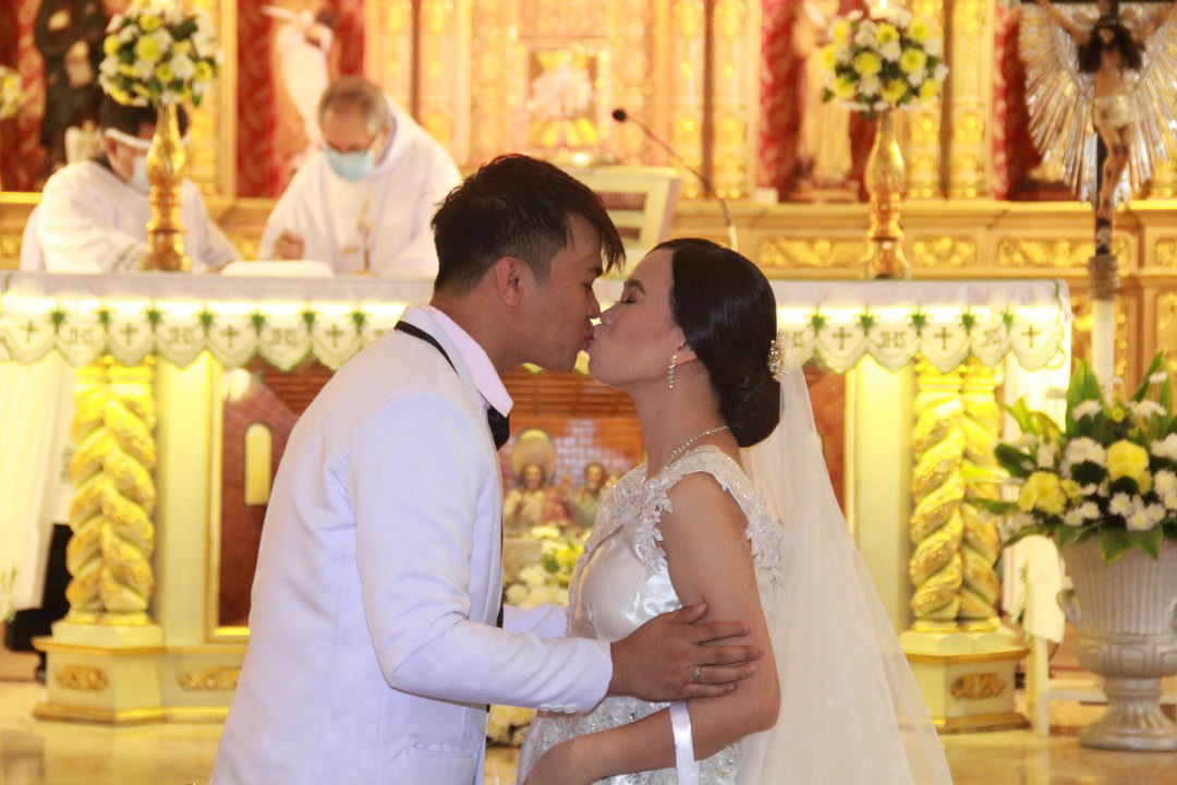 Marcelyn Vital profile icon