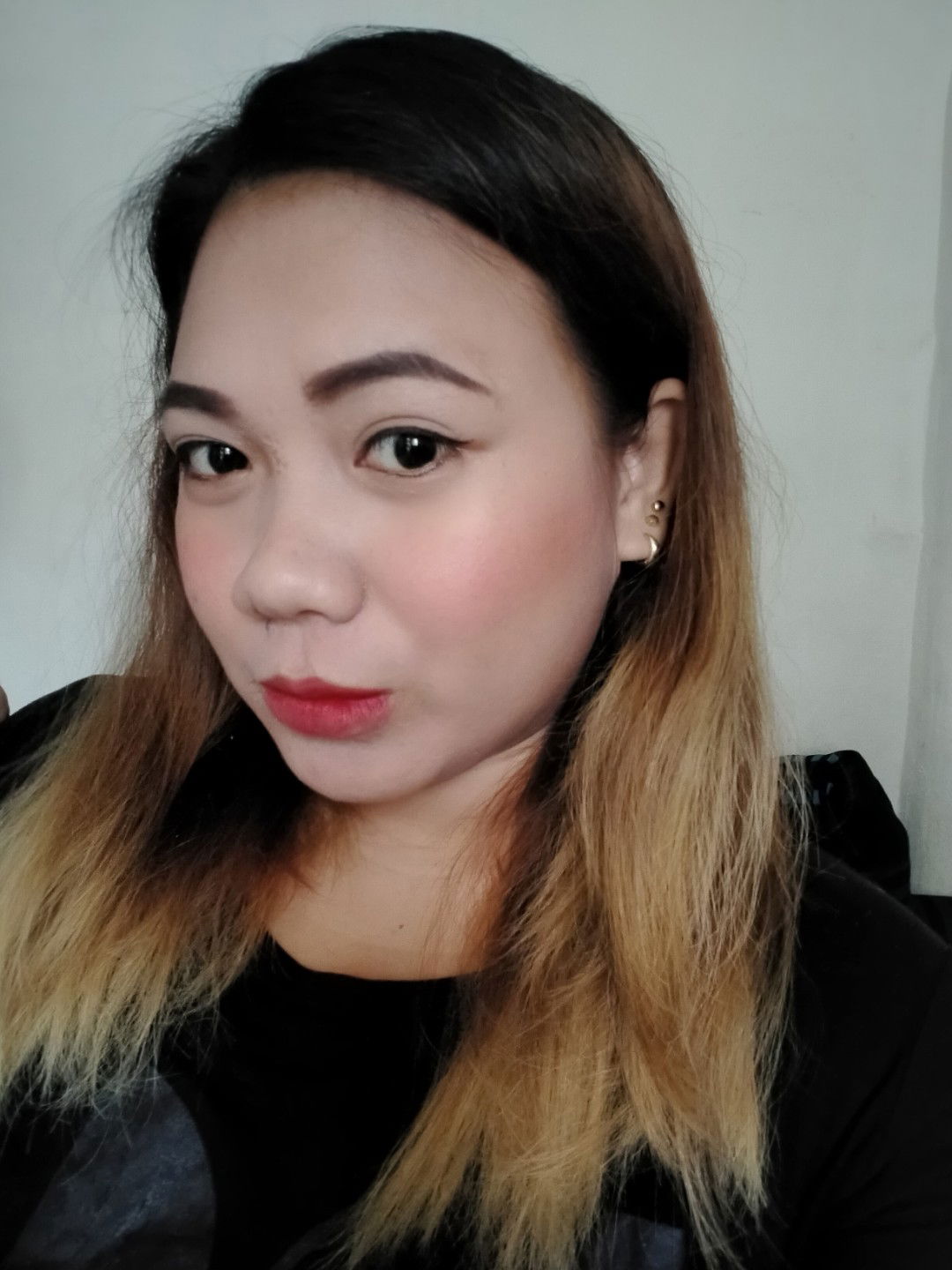 Génëvēvé Cântón profile icon