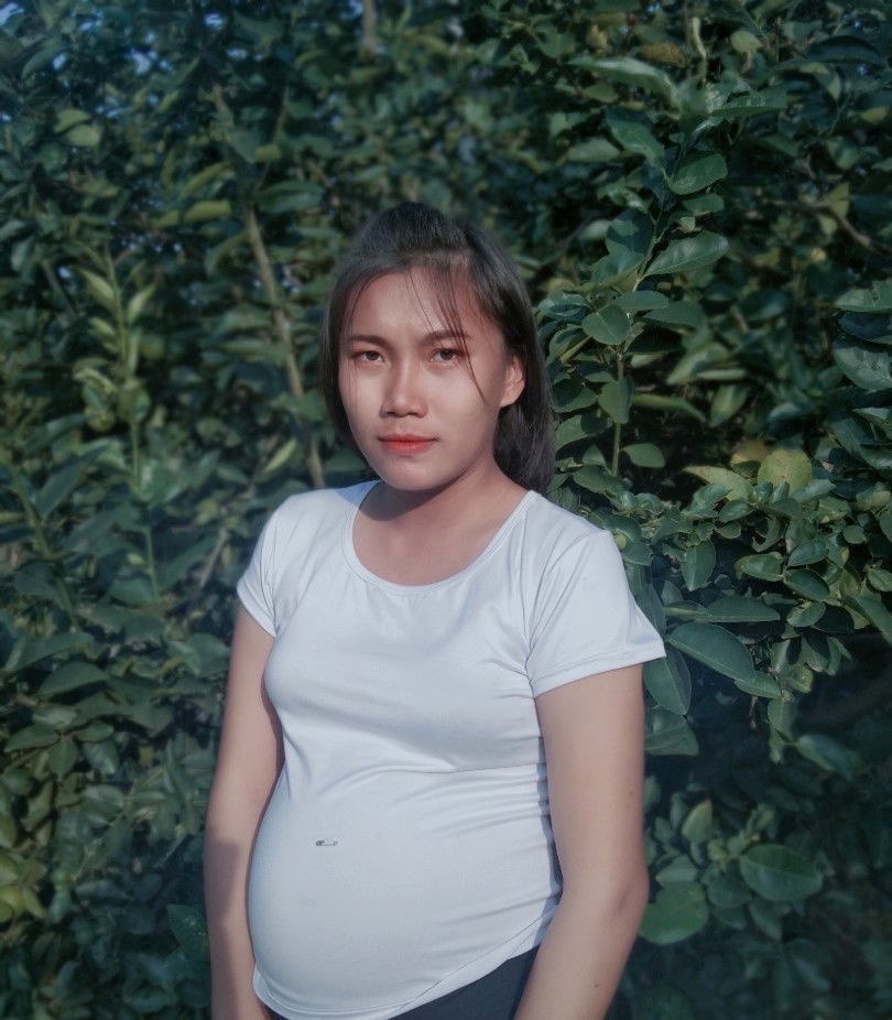 Min Min profile icon