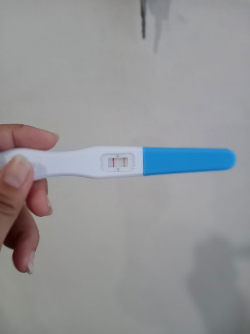 แม่น้องอาเธอร์ profile icon