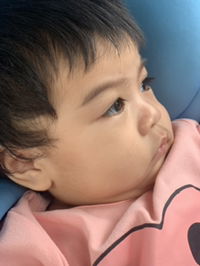 Pani Prang profile icon