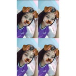 สนุ้ก 'กก profile icon