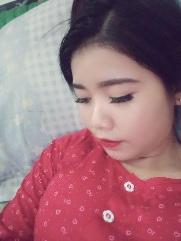 Riska Amelia profile icon