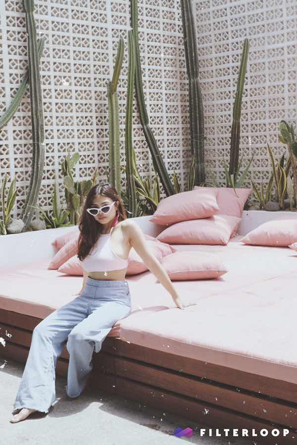 Ajeng Maulia Rahayu profile icon